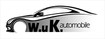 Logo W + K Automobile Handelsgesellschaft mbH